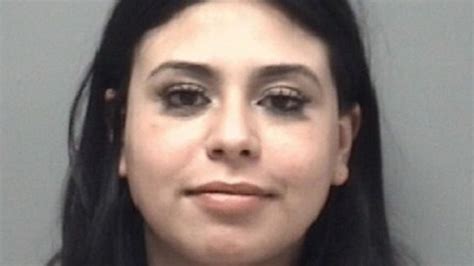 illinois stephanie melgoza|Melgoza sentenced to 14 years after fatal DUI